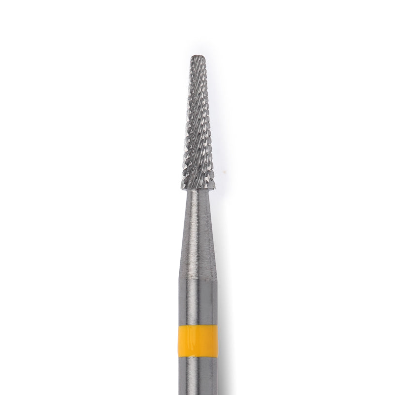 F3 Drill bit