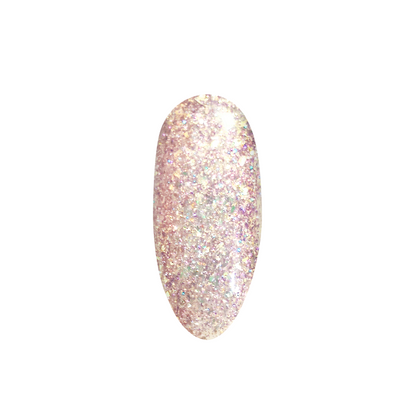 86 Bachata gel polish 10g