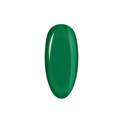 160 Emerald Glass gel 10g