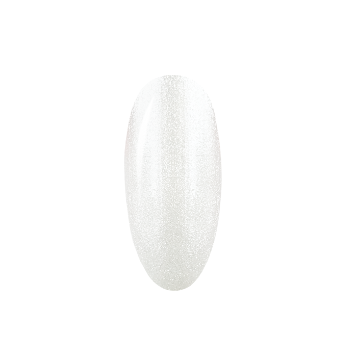 171 gel polish 10g