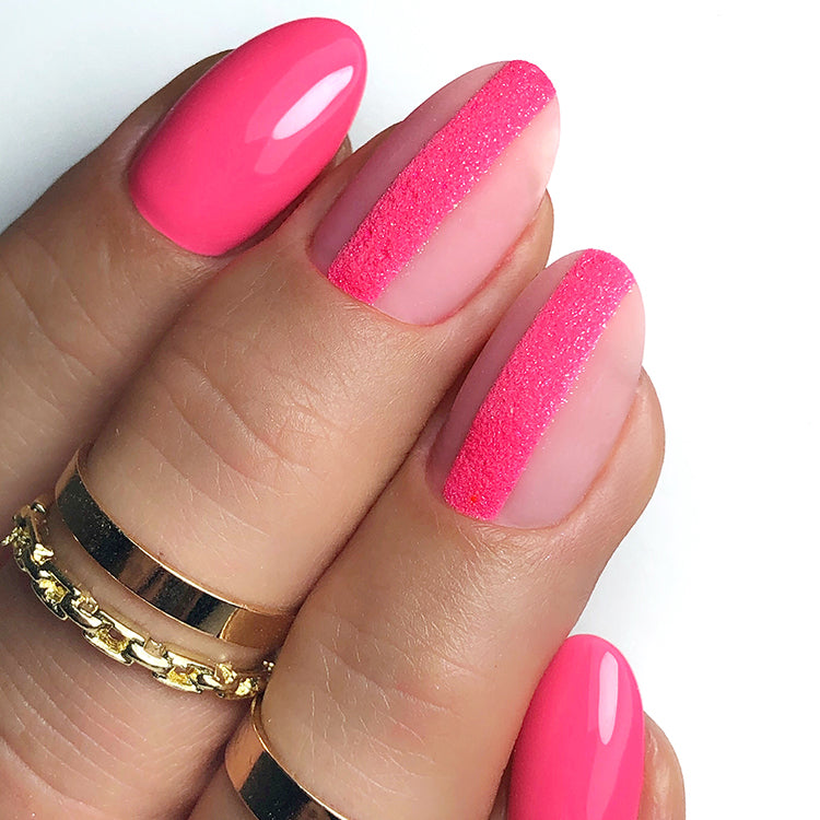 169 gel polish 8g