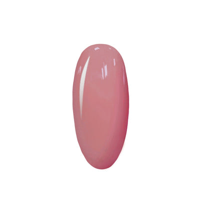 Stone Cover Base Grafen 173 10g