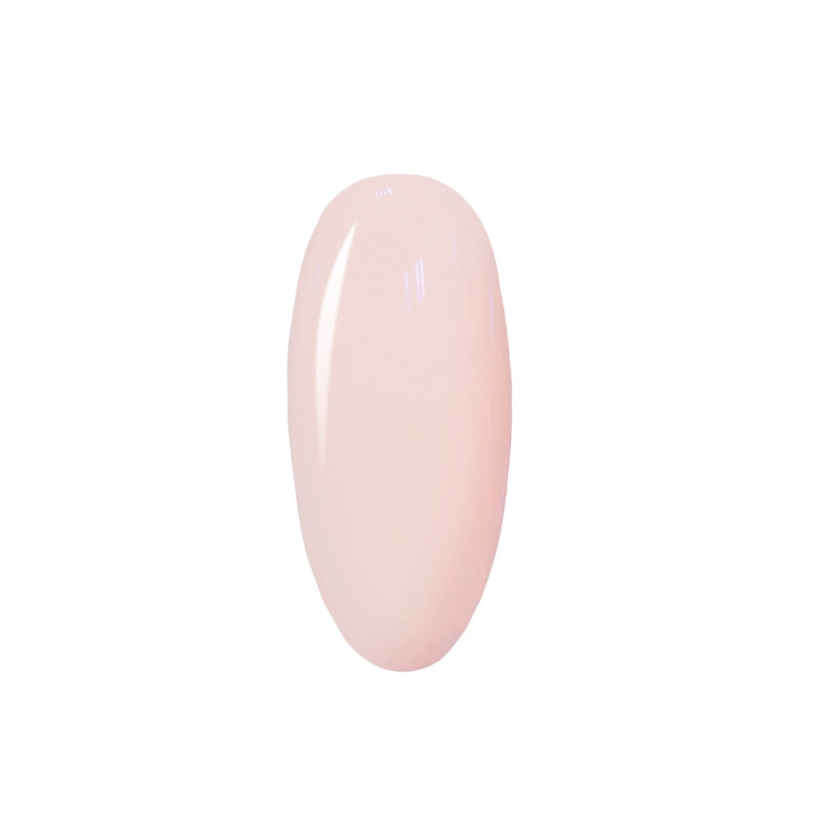 Stone Cover Base Moonstone Light 174 8g