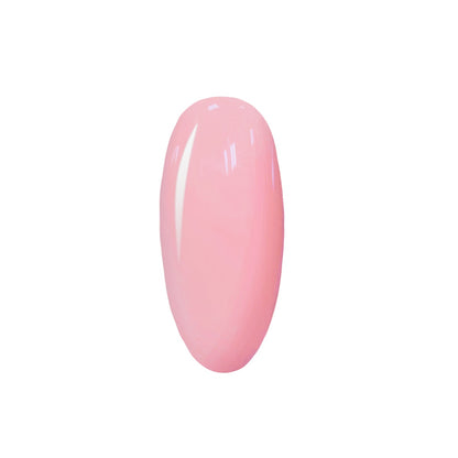 Stone Cover Base Roselita Light 178 10g