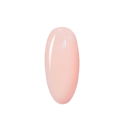 Stone Cover Base Pearl Light 182 10g