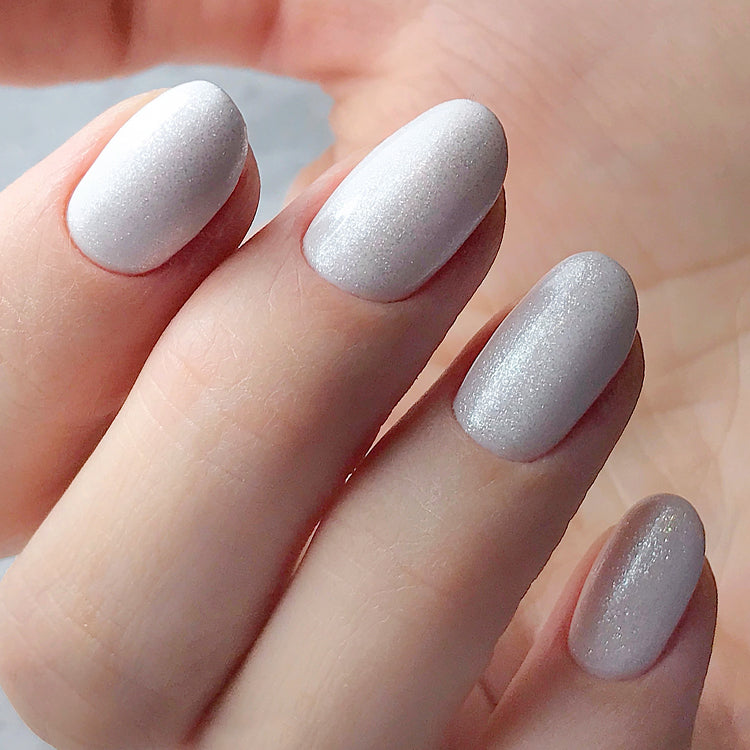 171 gel polish 10g