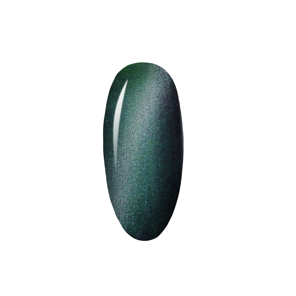 CAT EYE 5 gel polish 10g