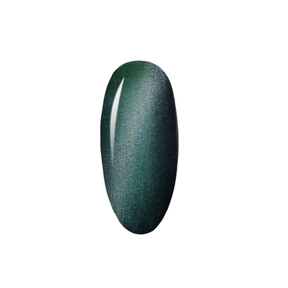 CAT EYE 5 gel polish 10g