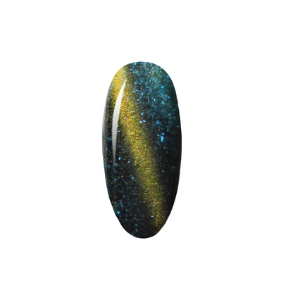 CAT EYE 16 gel polish 10g