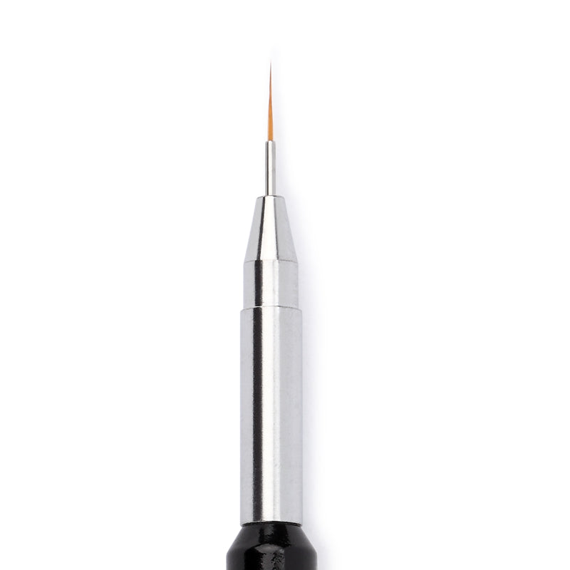 Четка Premium Magic Brush 5