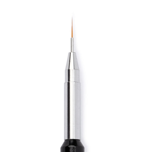 Четка Premium Magic Brush 5