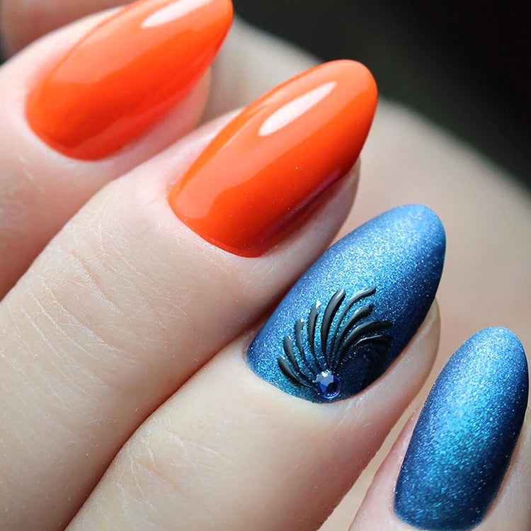 183 gel polish 10g
