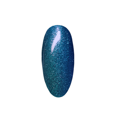 183 gel polish 10g