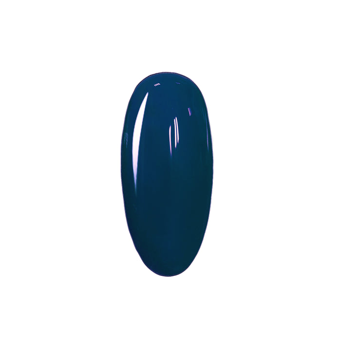 185 Don't Scream gel polish 8g