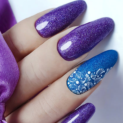 187 Boys Boys gel polish 10g