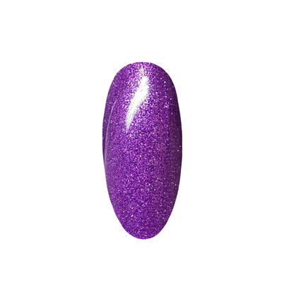 187 Boys Boys gel polish 10g