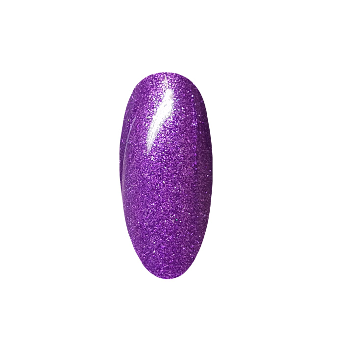 187 Boys Boys gel polish 8g