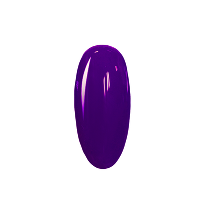 188 Virgin gel polish 10g