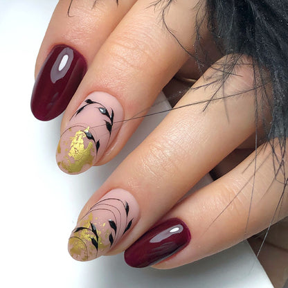 189 Triller gel polish 10g