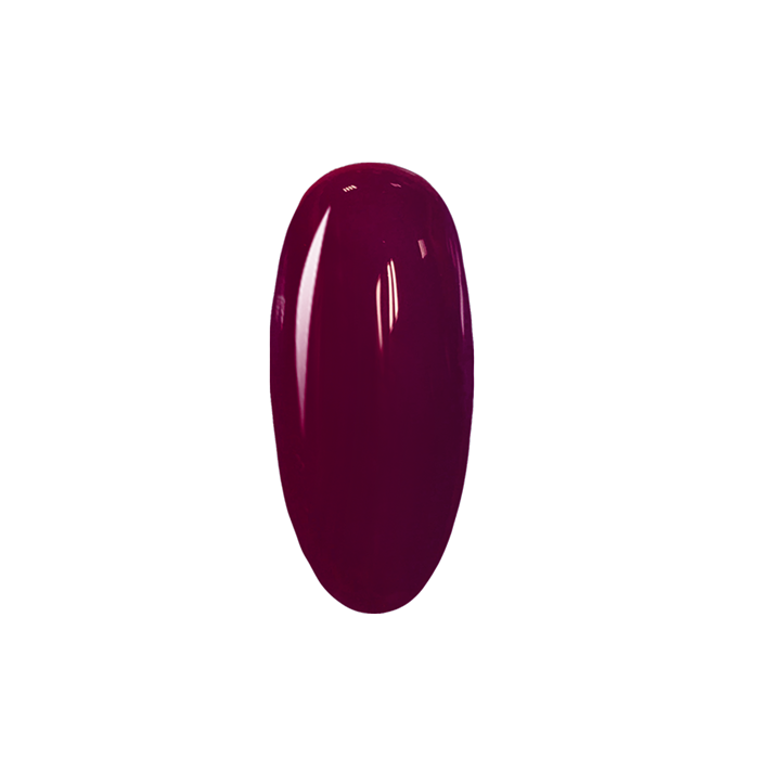 189 Triller gel polish 10g