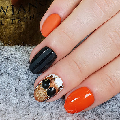 192 Ups gel polish 10g