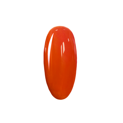 192 Ups gel polish 10g