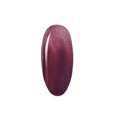 CAT EYE 2 gel polish 10g
