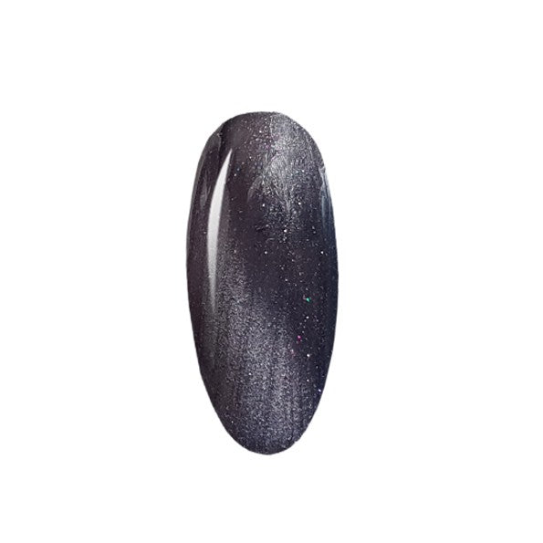 CAT EYE 3 gel polish 10g