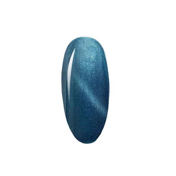CAT EYE 4 gel polish 10g