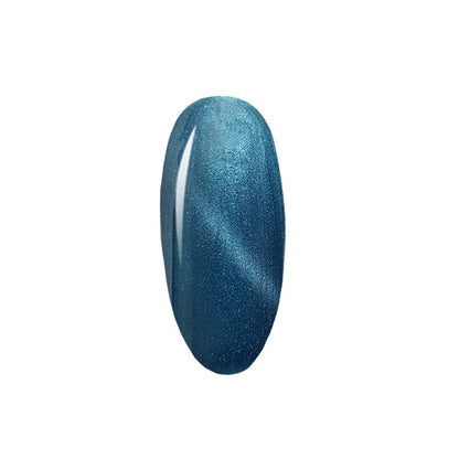 CAT EYE 4 gel polish 10g