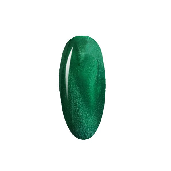 CAT EYE 12 gel polish 10g