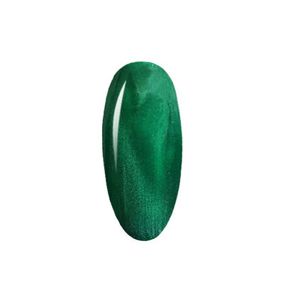 CAT EYE 12 gel polish 10g