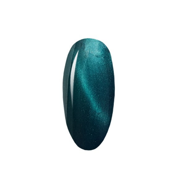 CAT EYE 13 gel polish 10g