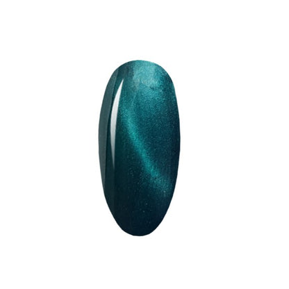 CAT EYE 13 gel polish 10g
