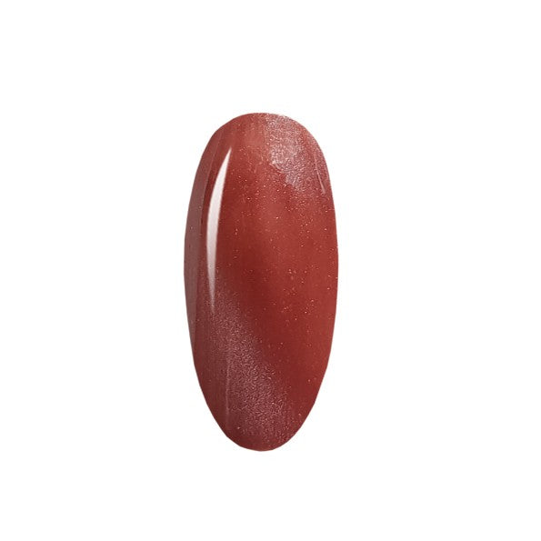CAT EYE 14 gel polish 10g