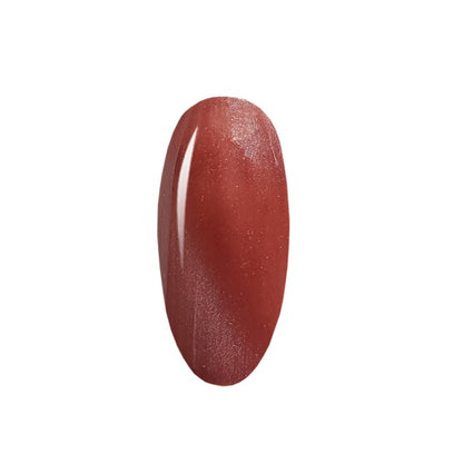 CAT EYE 14 gel polish 10g