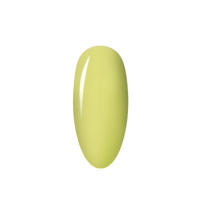 143 Pablo Gel polish 10g