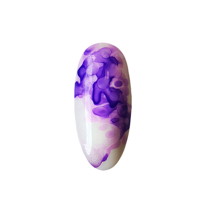 193 Violink 8g