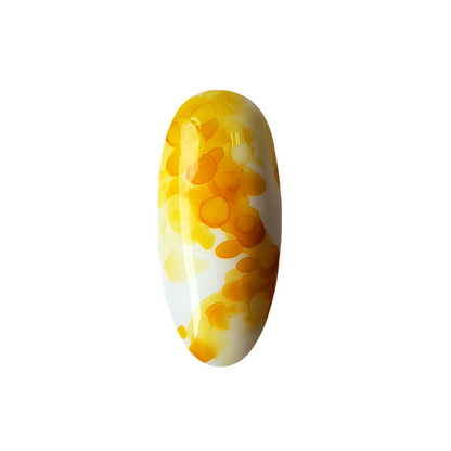 198 Yellowink 8g