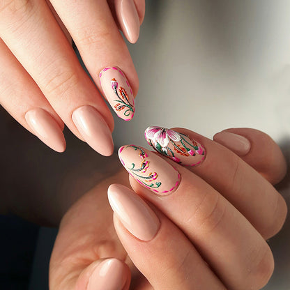108 Tru Fi gel polish 10g