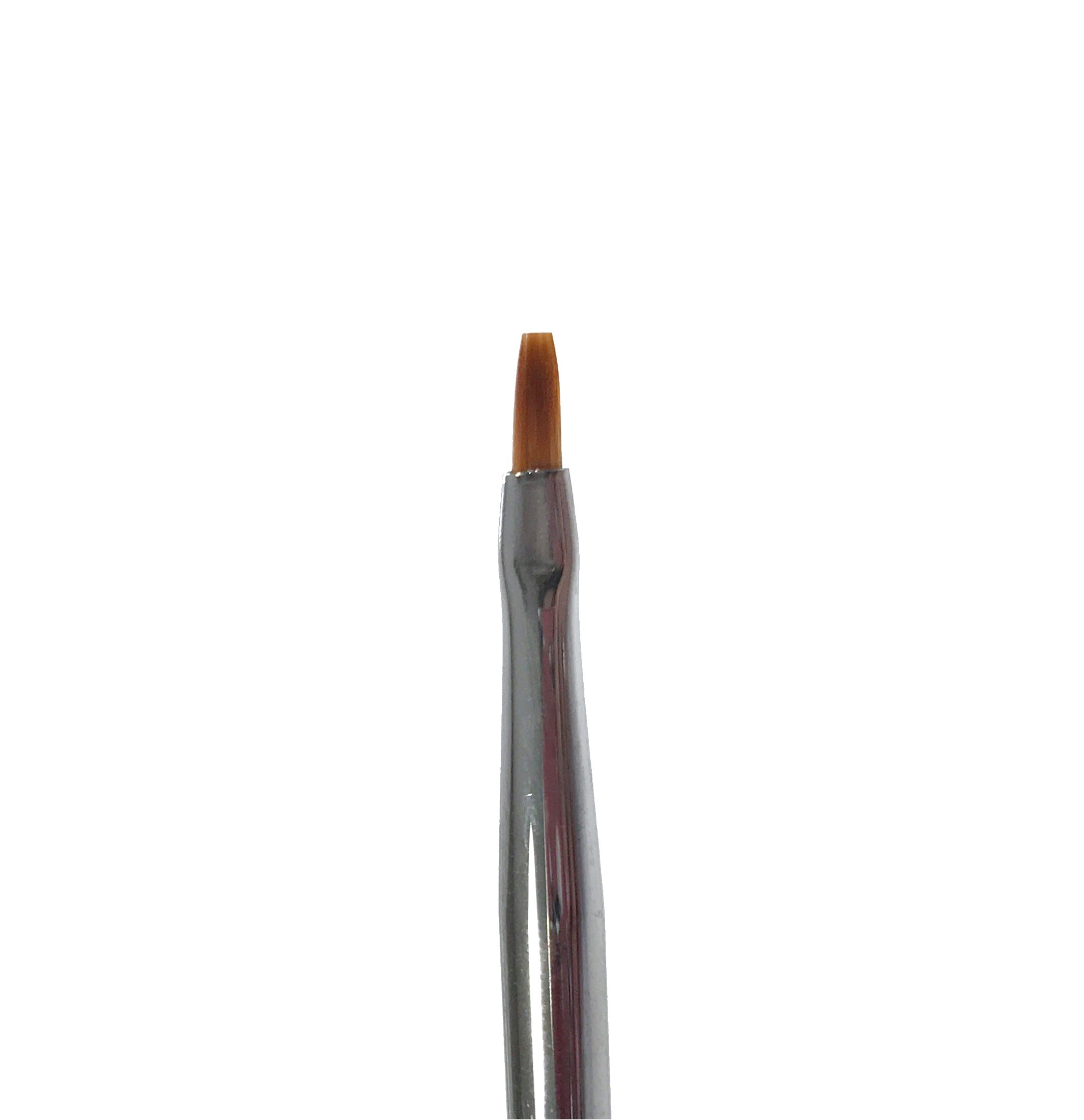 Четка One Stroke 2