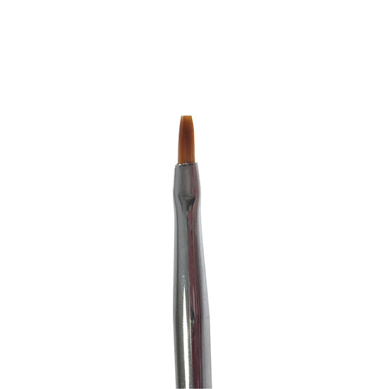 Четка One Stroke 2