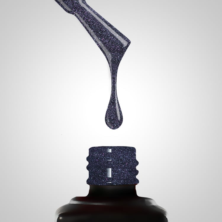 Equality gel polish 10g