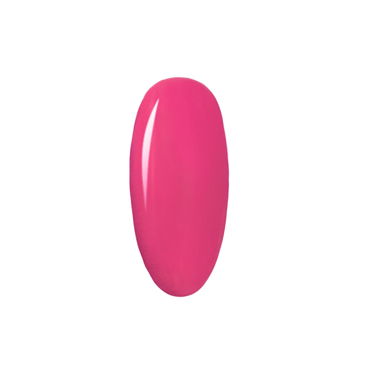 02 gel polish 10g