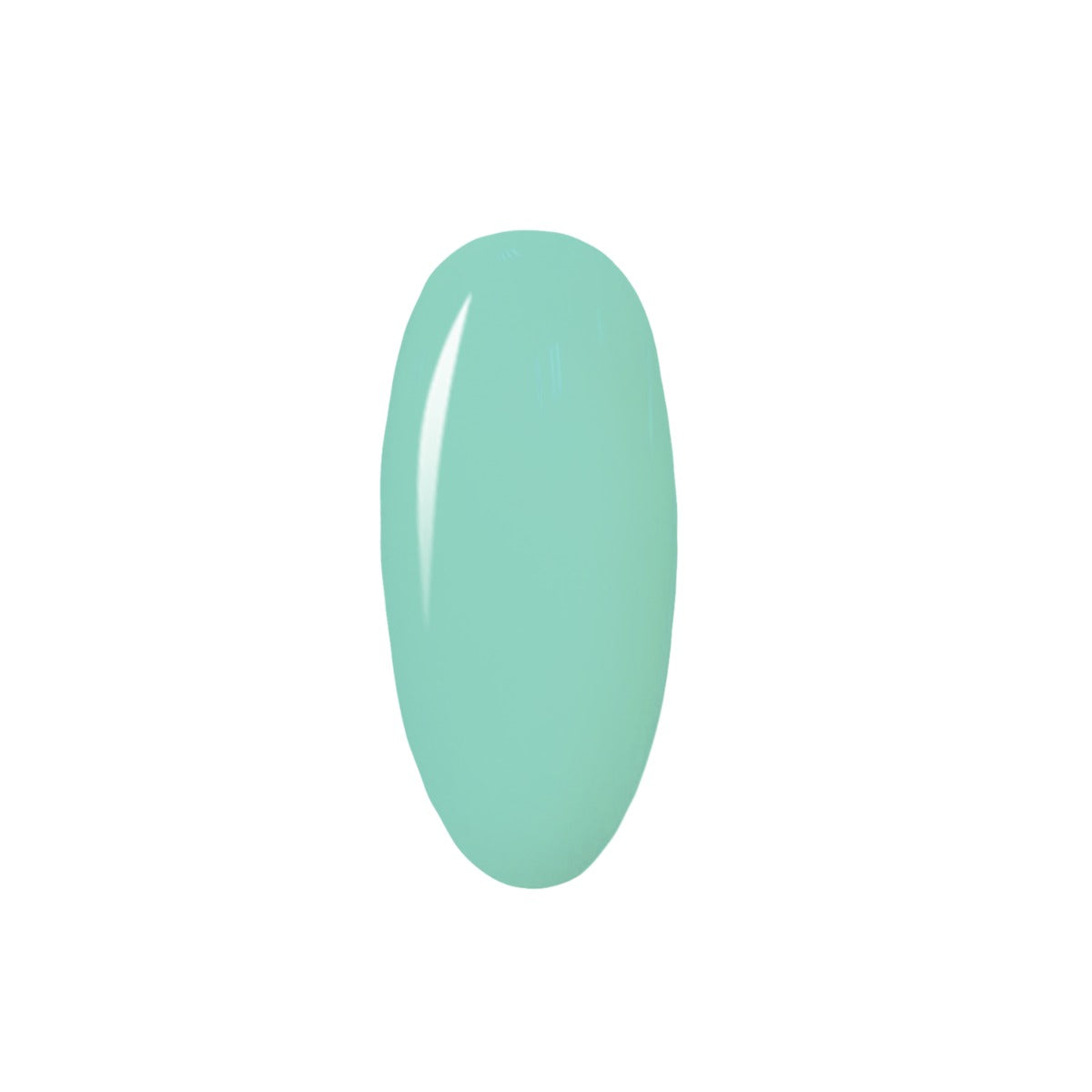 20 gel polish 10g