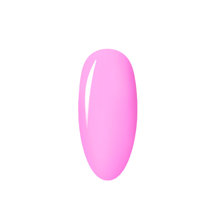 202 Alice gel polish 8g