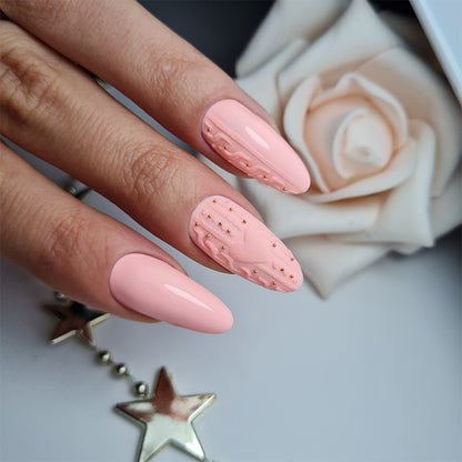 130 Bar Bie gel polish 10g
