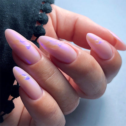 Blush 309 base 10g