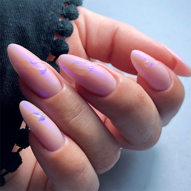Blush 309 base 8g