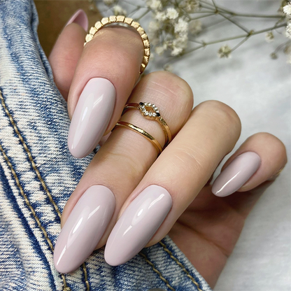 349 Eve gel polish 10g